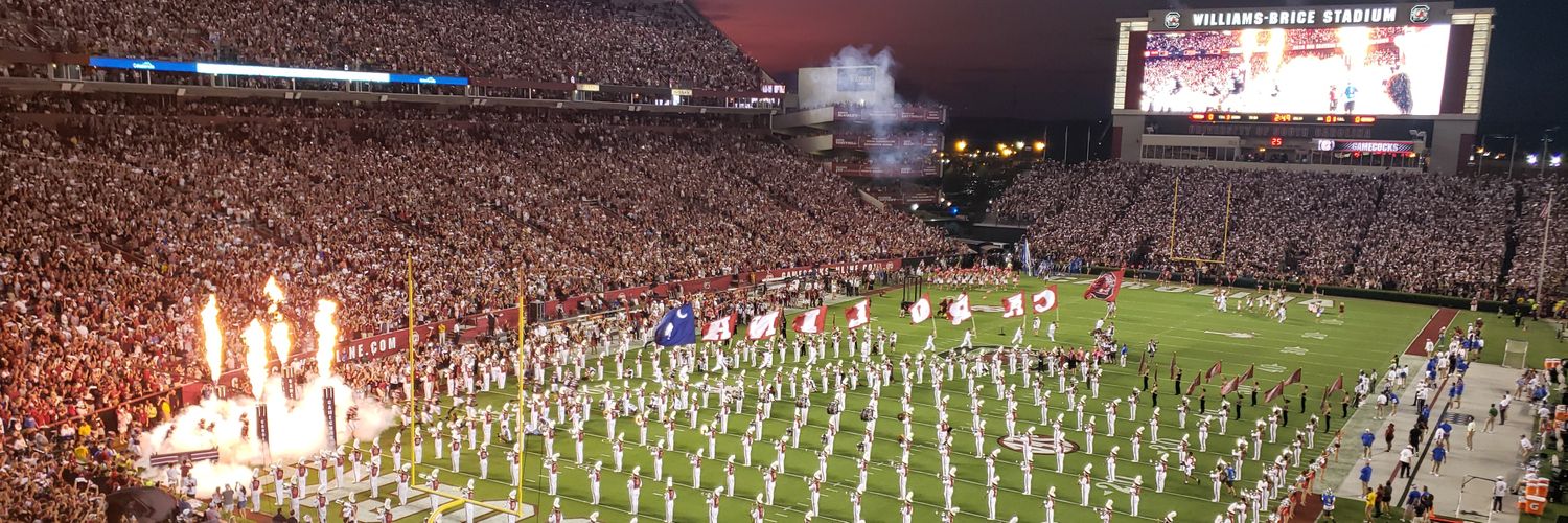 Scott McDowell banner
