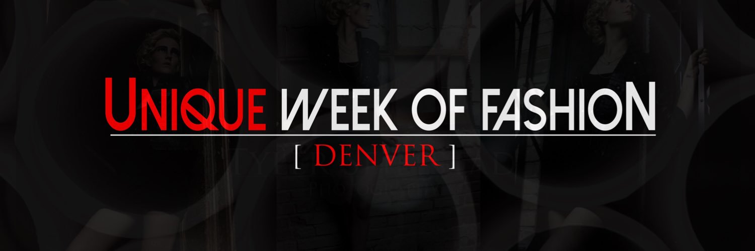 denversunique's profile banner image