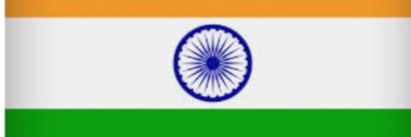 Rajadtr's profile banner image