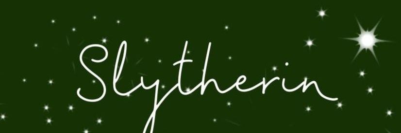 AMTrivette310's profile banner image