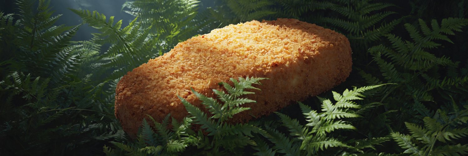 AndreStriker's profile banner image