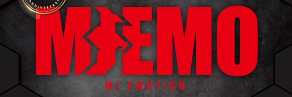 Neggy9Tager Profile Banner