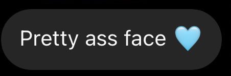 Zarry425's profile banner image