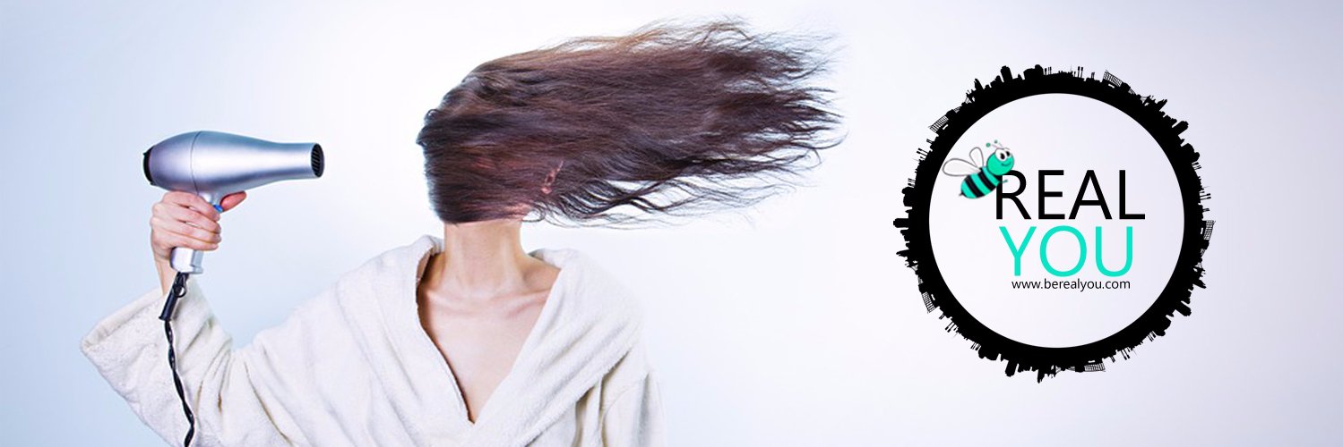 BeRealYouNow's profile banner image