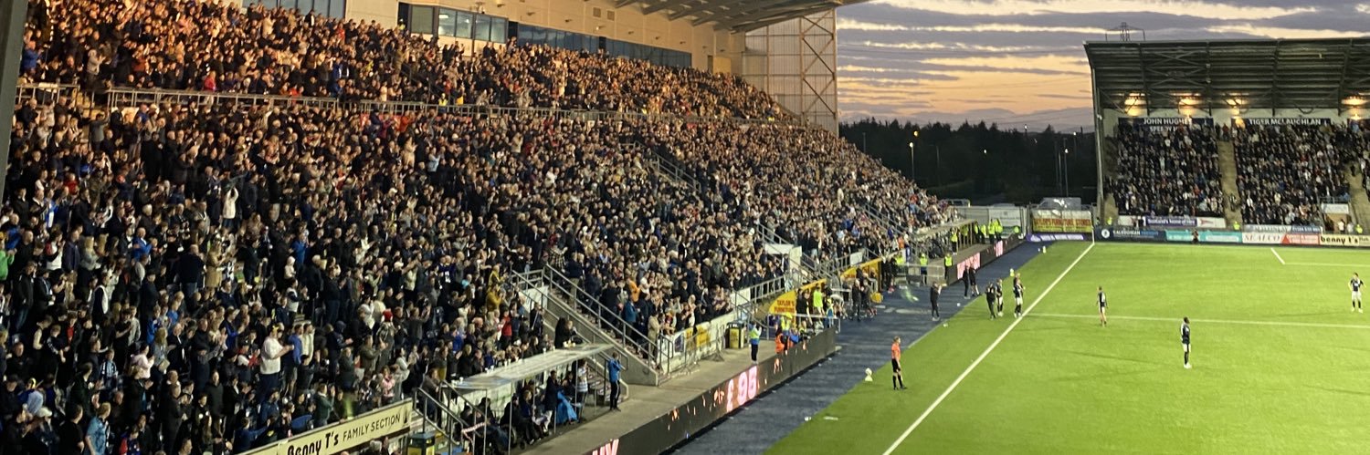 Logan 🏴󠁧󠁢󠁳󠁣󠁴󠁿 banner