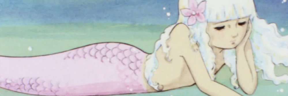 ajashc's profile banner image