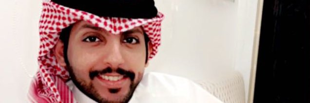 أ . مشعل هادي المويزري 💛 banner