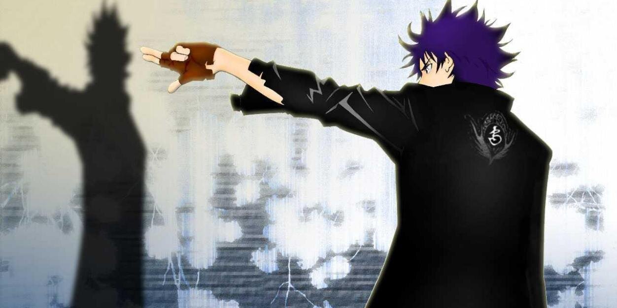 trainkoko's profile banner image