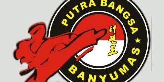 alfian_b's profile banner image