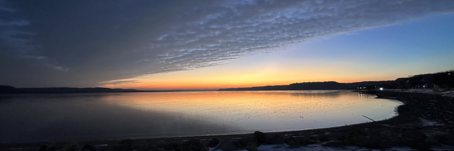 rihoffer's profile banner image
