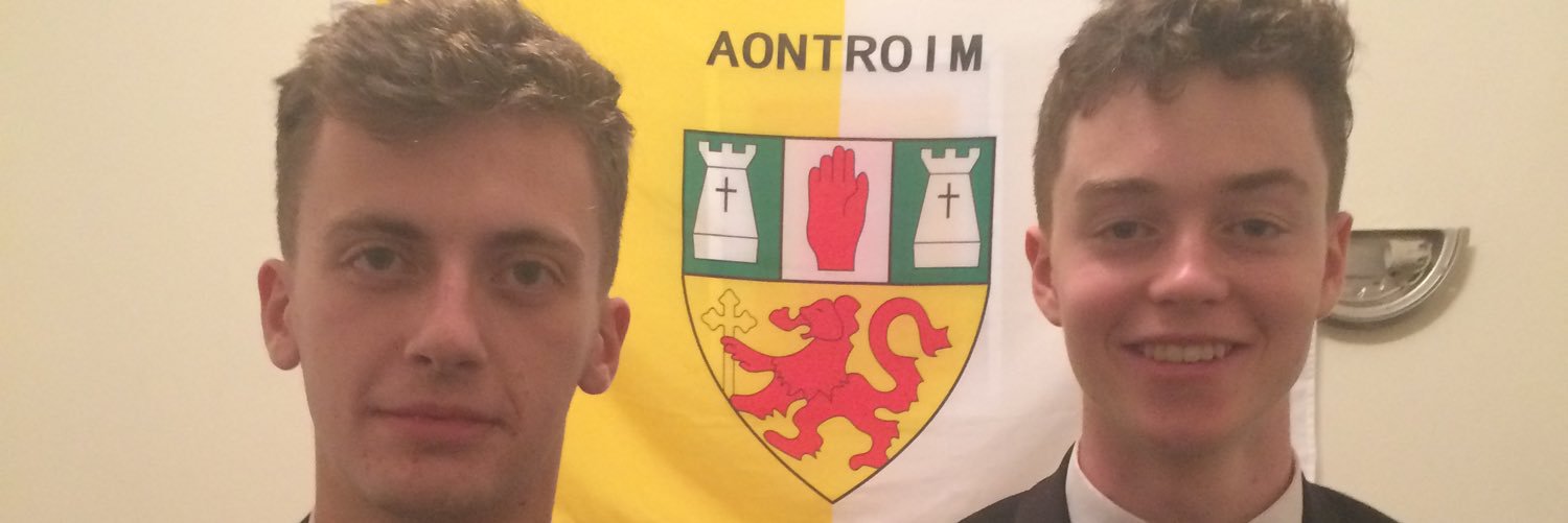 Conall Turley Mindset banner