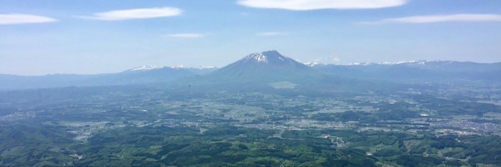 szupop's profile banner image