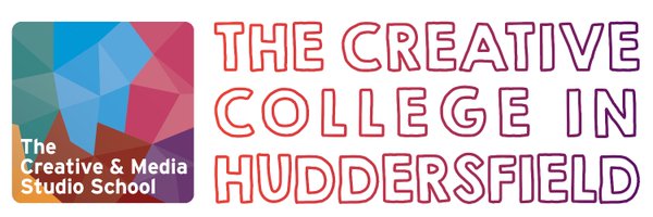 TheCMSS Profile Banner