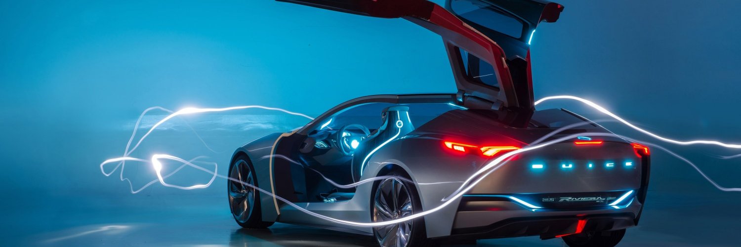 Furr500's profile banner image
