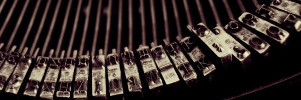 typlog Profile Banner