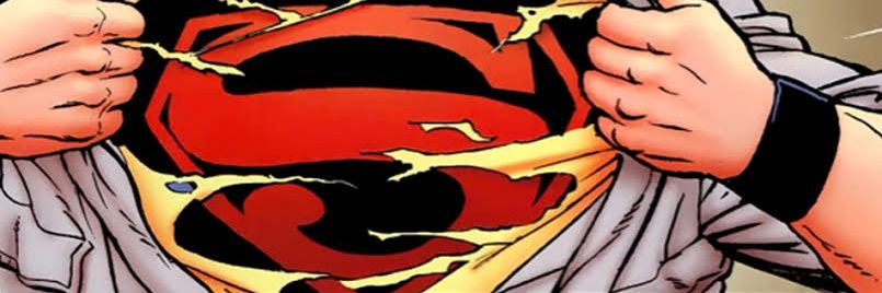 clonesuperboy_'s profile banner image