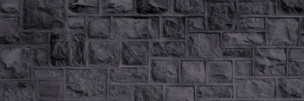 strowson Profile Banner