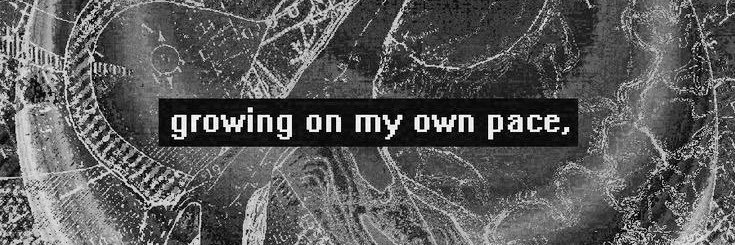 I_ManSoe's profile banner image
