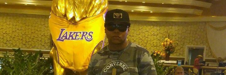 imbthetakeova's profile banner image