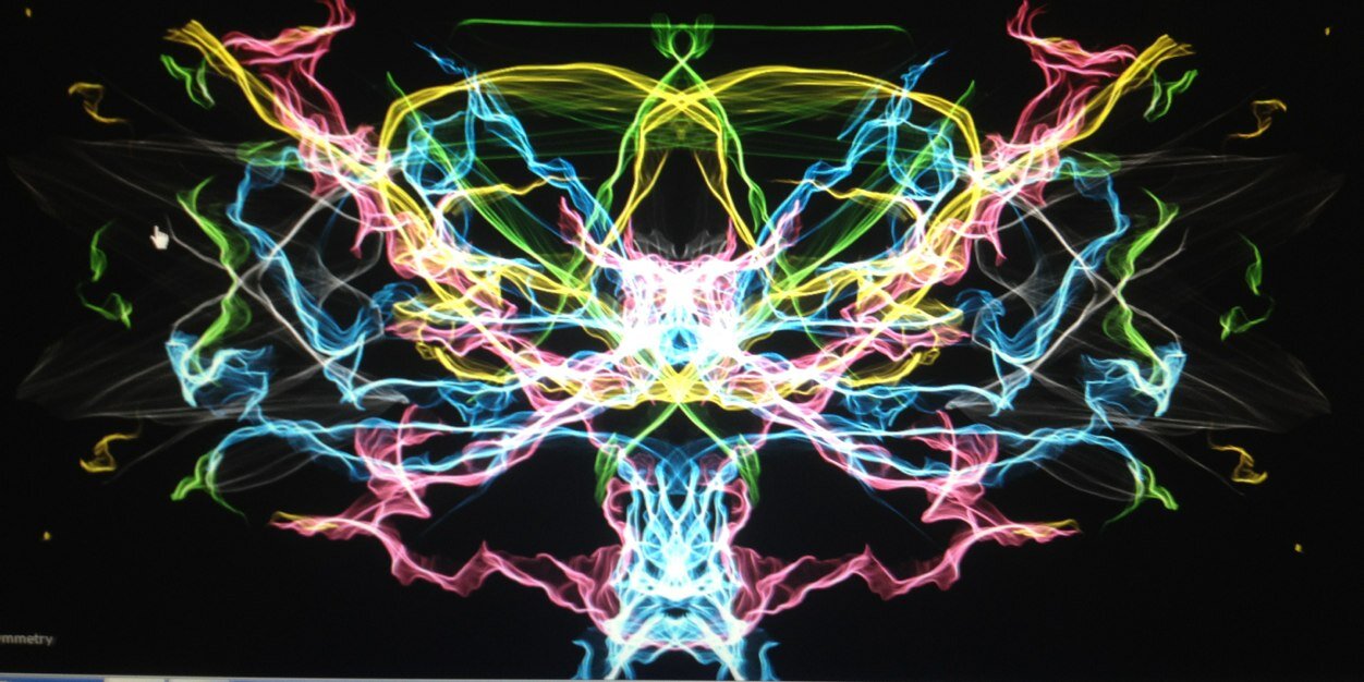 BrotherOfDeer's profile banner image