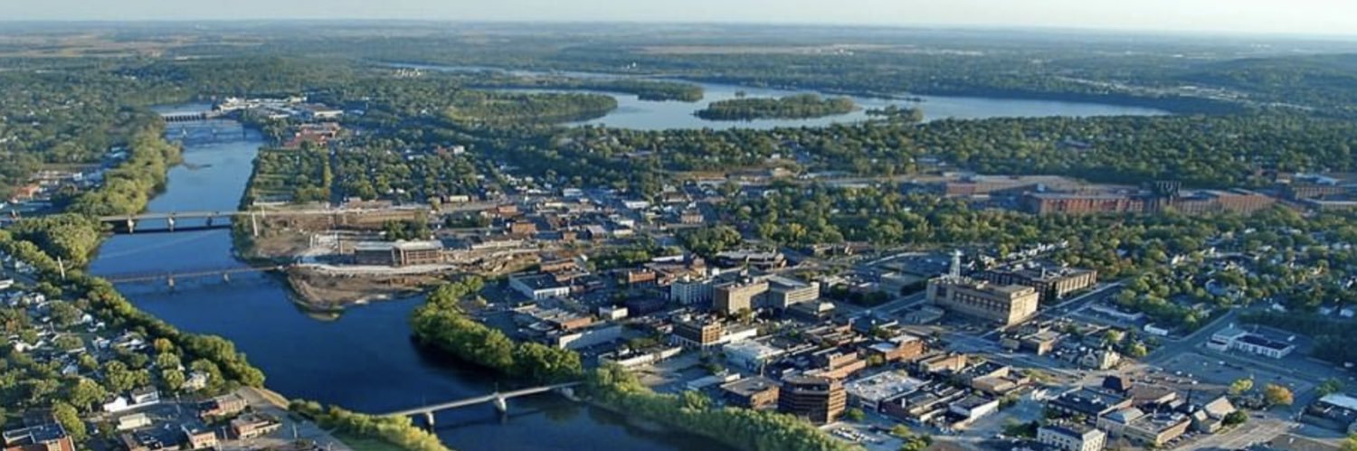 Andrew Werthmann banner