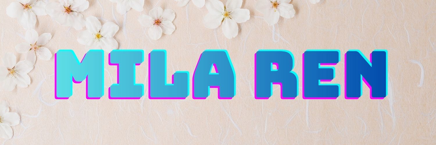 Mila banner