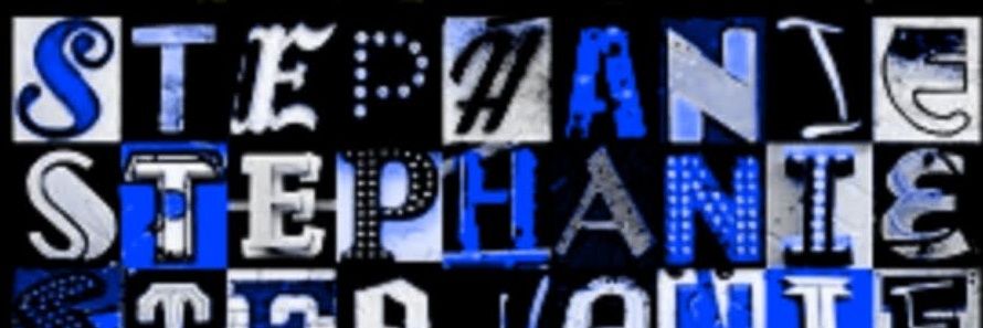 ☠ S•E•R ☠ banner
