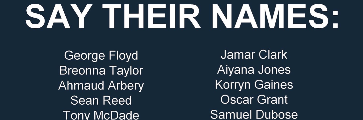 Javier M. Sanchez MD banner