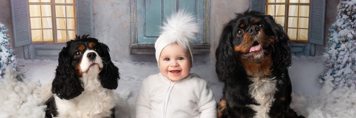 Janette TV CASTING banner