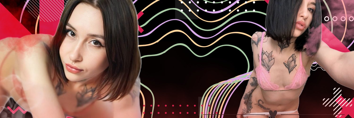 Succccuba's profile banner image