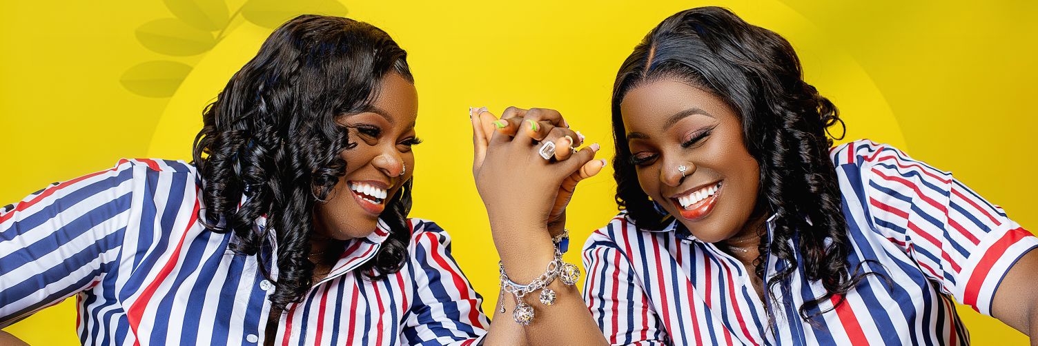 Queen_Achalugo's profile banner image
