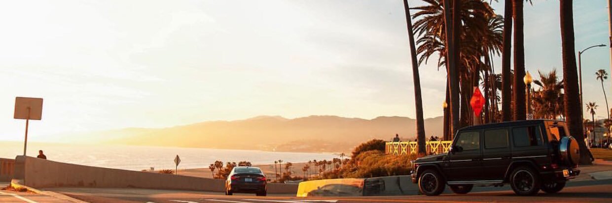 Reno_NE's profile banner image
