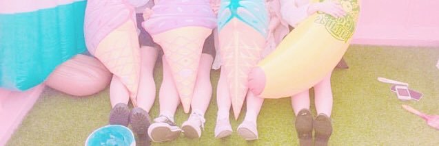 O_kai_tag's profile banner image