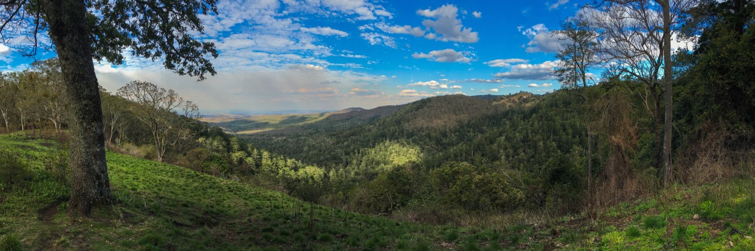 Dr Connor Blythe (PhD) banner