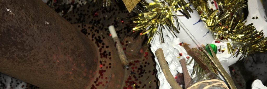 LILREDCIVIC's profile banner image