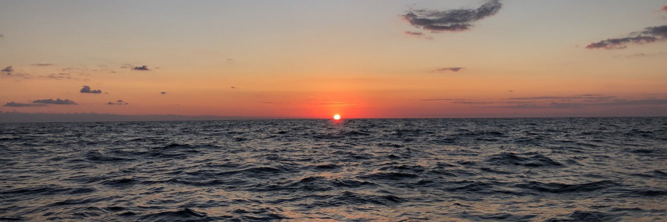 137Rob's profile banner image