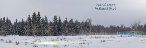 DavidCrook23 Profile Banner