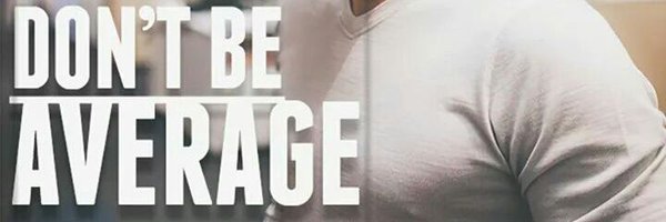 wilsonakubobi Profile Banner