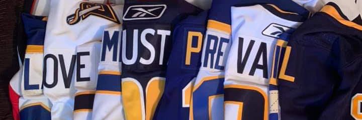 C_Hellwig12's profile banner image