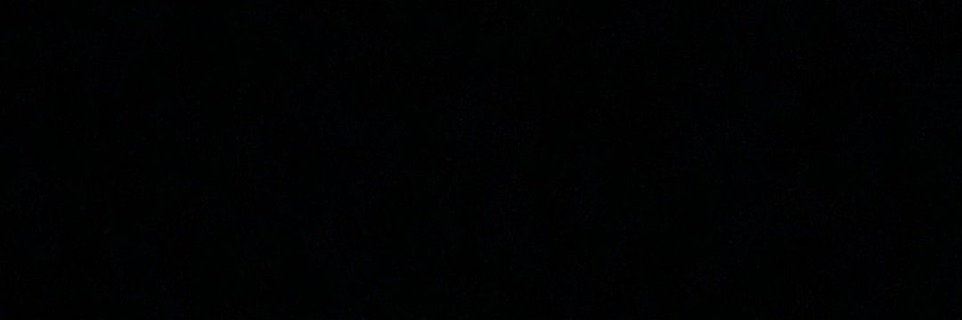 eskhaiy's profile banner image
