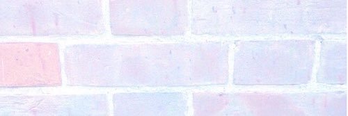 remoremo__0617's profile banner image