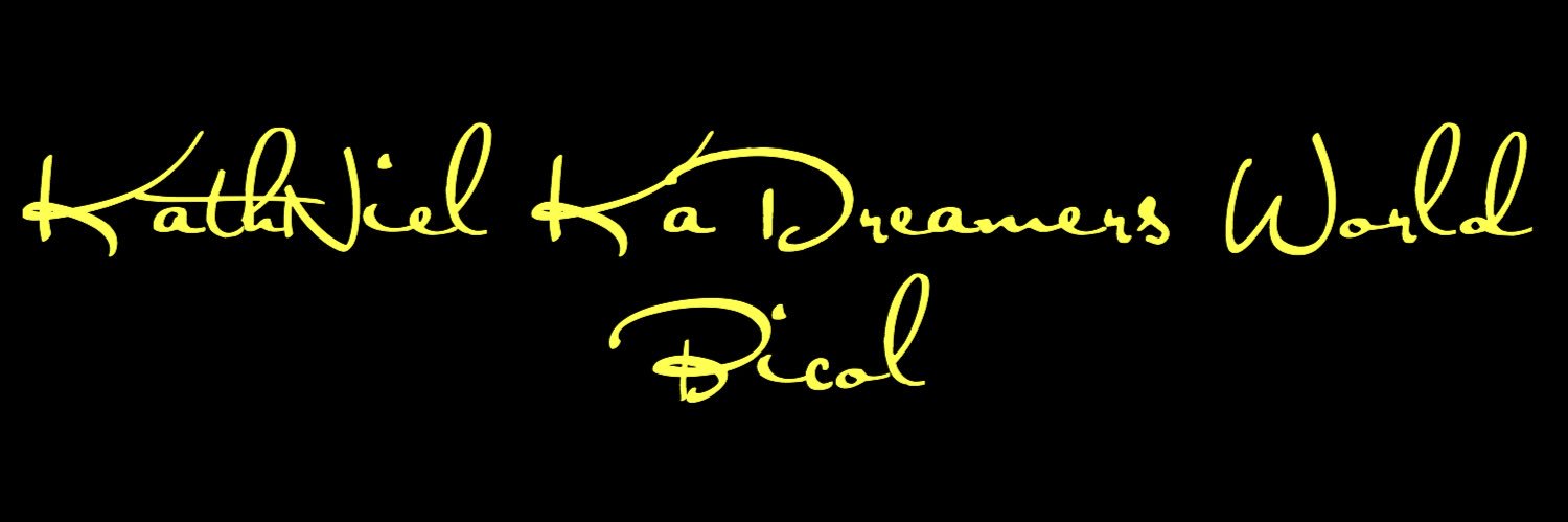 KaDsBicol's profile banner image