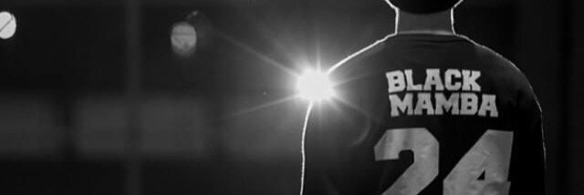 96issh's profile banner image