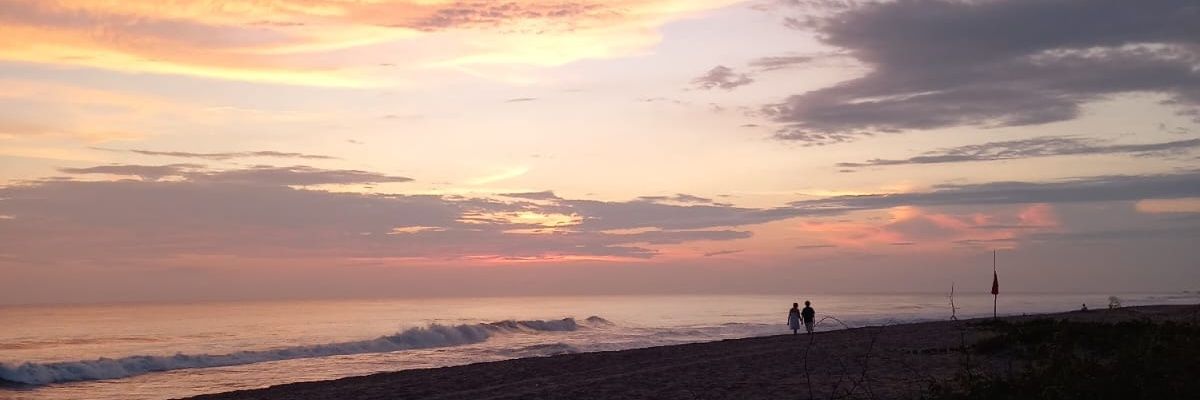 LibierV's profile banner image