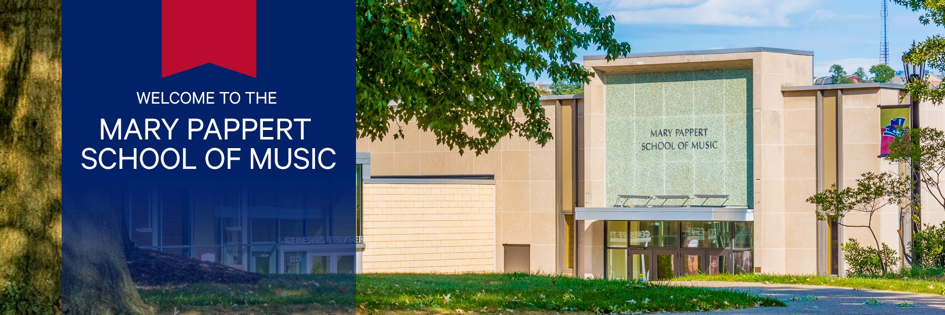 Mary Pappert S.o.M. banner