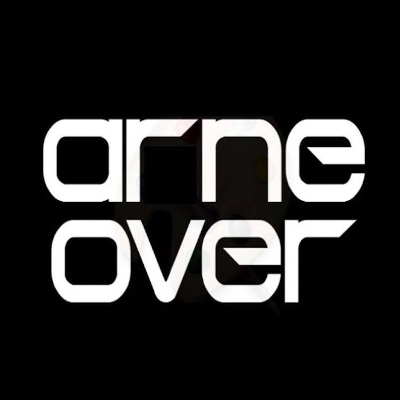 arne_over's profile banner image