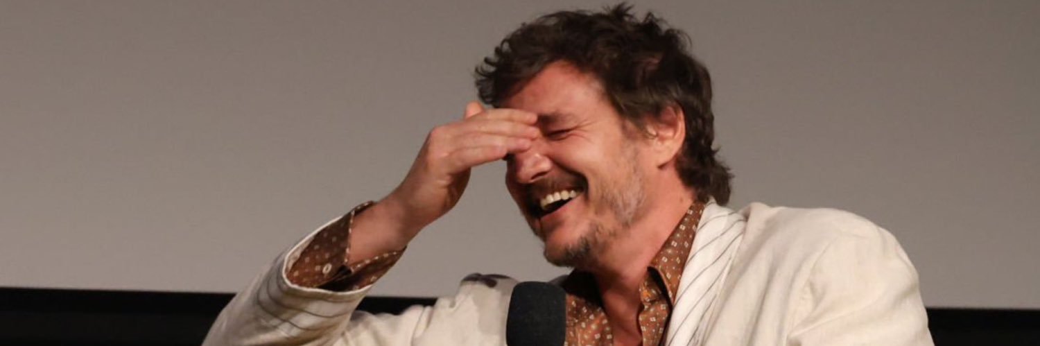 carollispunk's profile banner image