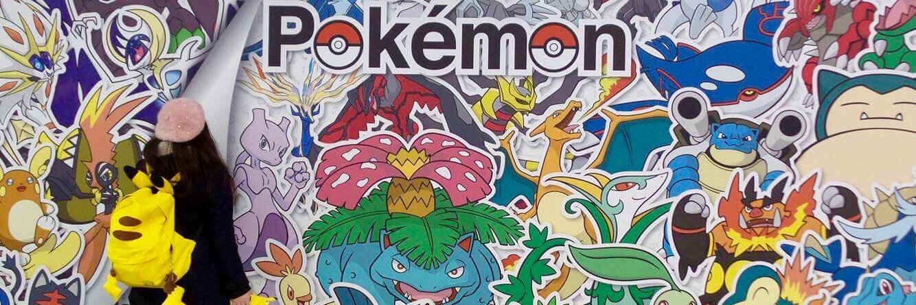 chaowzee.bsky.social banner