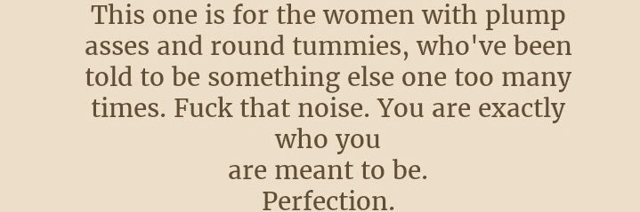 Mystique Glimmer💋 banner