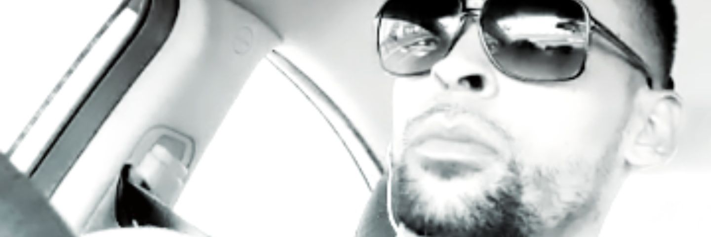 marshybrew24's profile banner image